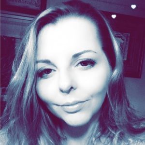 Meet your Posher, Cassie